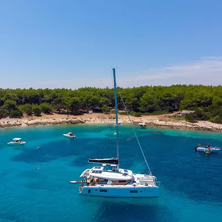 Διαμέρισμα 36