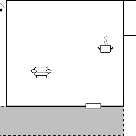 36 Apartment